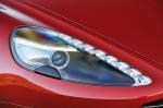 Aston Martin DB9 2013 года (NA)